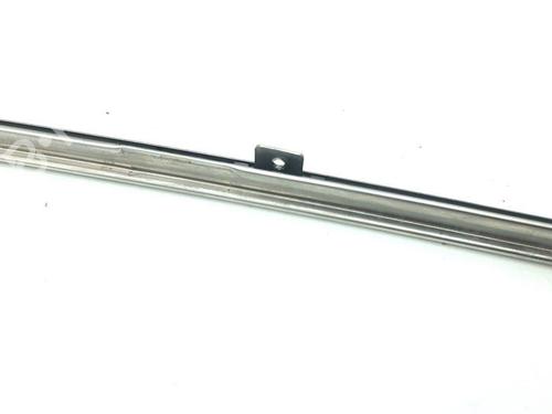 Door moulding trim BENTLEY CONTINENTAL FLYING SPUR (3W_) 6.0 | BP28883579C150 