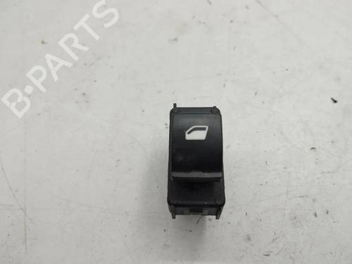 Used Left front window switch Left front window switch 33901445 33901445