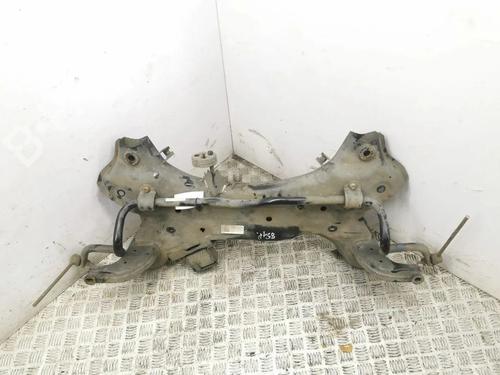 Vorderachsträger für Vorderachsträger 33257568 33257568