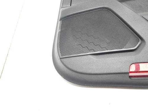 Rear right panel VW T-ROC (A11, D11) 1.5 TSI | BP36102794C61 - Image 18