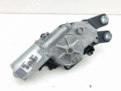 Used Rear wiper motor Rear wiper motor 36084761 36084761