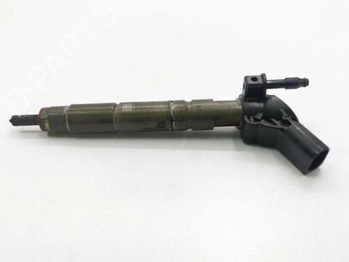 Used Injector MERCEDES-BENZ CLS (C219) CLS 320 CDI (211 hp) 28903387