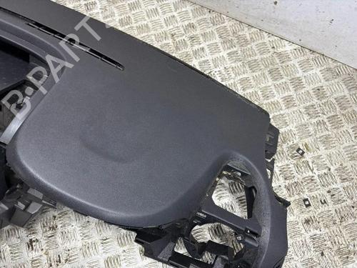 Dashboard OPEL VIVARO B Van (X82) 1.6 CDTI (05) | BP40208548C46 - Image 5
