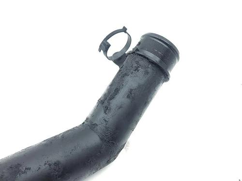 Pipe MASERATI GHIBLI III (M157) 3.0 D | BP36085925M125 - Image 3