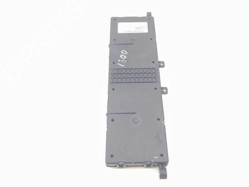 Electronic module SKODA ENYAQ iV Coupe (5AC) RS | BP36085727M83 - Image 6