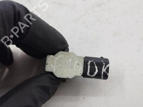 Electronic module CITROËN C5 AIRCROSS (A_) 1.2 PureTech 130 (ARHNSJ) | BP38281142M83 - Image 5