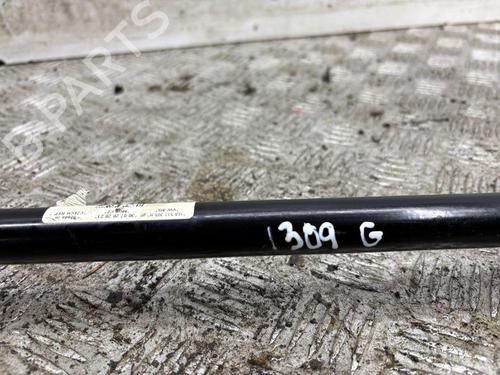 Krængningsstabilisator VW ID.3 (E11, E12) Pro | BP29523878M96 