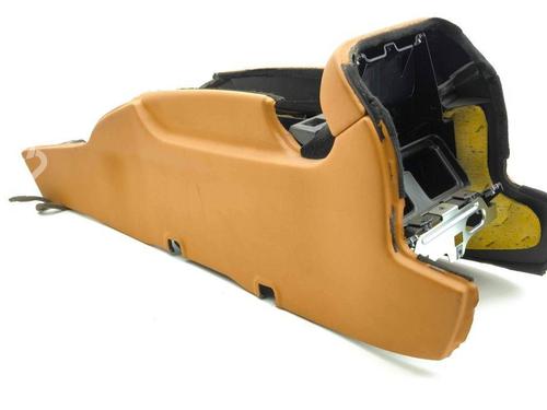 Middle console MASERATI QUATTROPORTE V 4.2 | BP28878279I22 