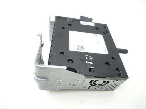 Electronic module HYUNDAI KONA (SX2) EV | BP33669705M83 - Image 6