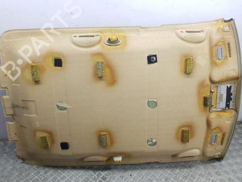 Interior roof ALFA ROMEO 156 Sportwagon (932_) 2.5 V6 24V (932A1) | BP28847354I12 