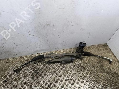 Used Steering rack Steering rack 38642422 38642422