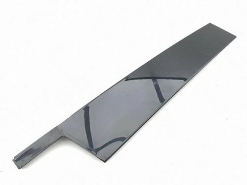 Used Door moulding trim Door moulding trim 37493225 37493225