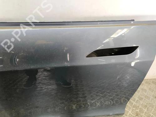 Dør venstre fortil TESLA MODEL S (5YJS) 60 | BP28900708C2 - Image 14