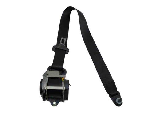 Used Front right seatbelt MERCEDES-BENZ A-CLASS (W169) A 160 CDI (169.006, 169.306) (82 hp) 28900413