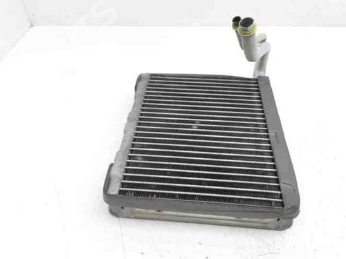 AC radiator VOLVO S80 I (184) D5 | BP28842704M32 