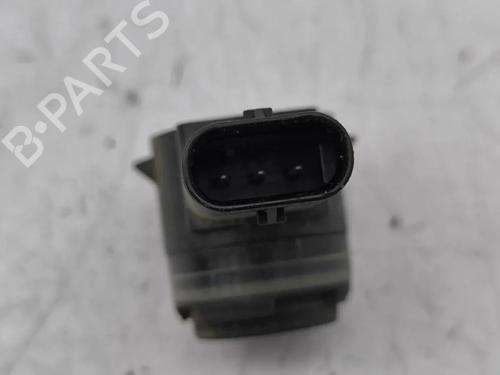 Electronic module SEAT IBIZA V (KJ1, KJG) 1.0 TSI | BP33643079M83 - Image 2