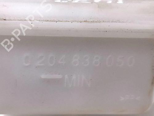 Brake master cylinder BMW 3 (G20, G80, G28) 330 e Plug-in-Hybrid | BP40069836M77 - Image 7