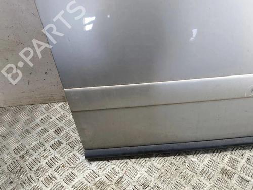 Right front door AUDI A1 Sportback (GBA) 30 TFSI | BP28899337C3 