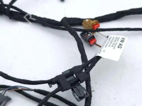 Wiring harness SEAT ATECA (KH7, KHP) 1.6 TDI | BP33881618E16 - Image 6