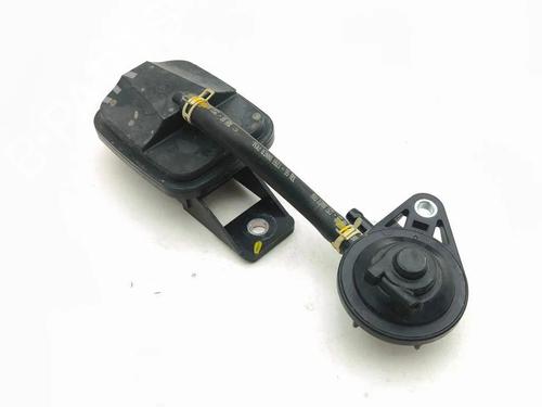 Electronic sensor HONDA HR-V (GH_) 1.6 16V | BP36196043M84 - Image 6