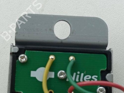 Switch NISSAN QASHQAI II (J11, J11_) 1.3 DIG-T | BP28856773I30 