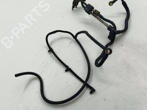 Pipe CHRYSLER VOYAGER IV (RG, RS) 2.8 CRD | BP28895735M125