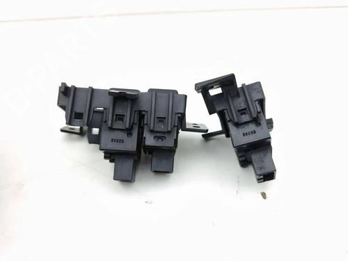 Switch NISSAN 350Z Roadster (Z33) 3.5 (AAZ33) | BP30805833I30