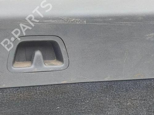 Boot lining VOLVO V90 II Estate (235) D5 AWD | BP38103752I3  - Image 5
