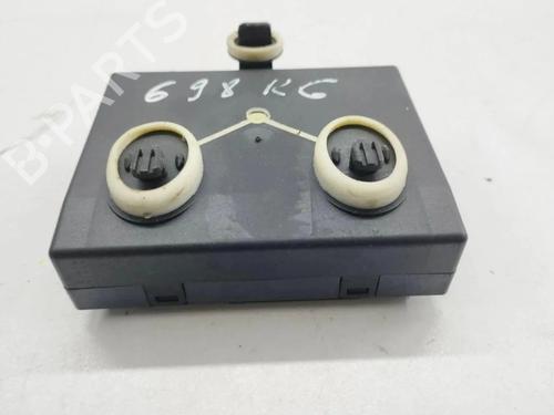Electronic module AUDI Q7 (4LB) 3.0 TDI quattro | BP33259235M83 - Image 2
