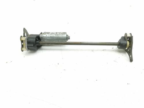 Electronic module BMW X5 (E53) 3.0 d | BP36189517M83 - Image 5