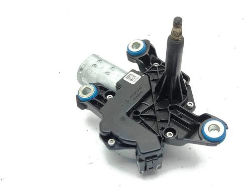 Rear wiper motor BMW i3 (I01) Range Extender | BP36179198M102 - Image 7