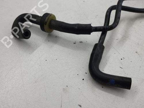 Electronic sensor AUDI A7 Sportback (4GA, 4GF) 3.0 TDI | BP28855378M84 