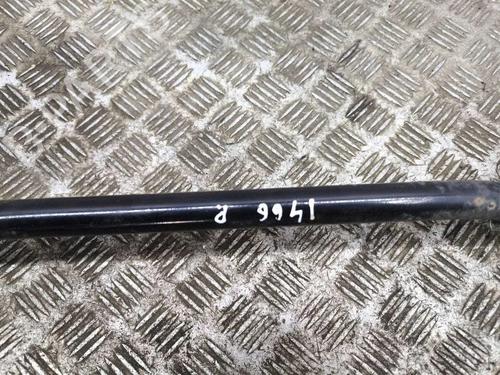 Anti roll bar BMW 2 Active Tourer (U06) 220i Mild Hybrid | BP38320114M96  - Image 9
