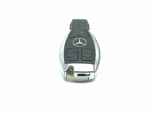Electronic module MERCEDES-BENZ A-CLASS (W169) A 180 CDI (169.007, 169.307) | BP40246567M83  - Image 6