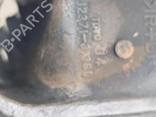 Engine mount LEXUS RX (_L2_) 450h AWD (GYL25_, GYL25, GYL26) | BP36084651M89 - Image 7