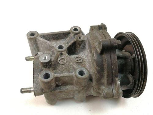 Used Auxiliary water pump MITSUBISHI LANCER VIII Sportback (CX_A) 1.8 DI-D (CX9A) (150 hp) 28885301