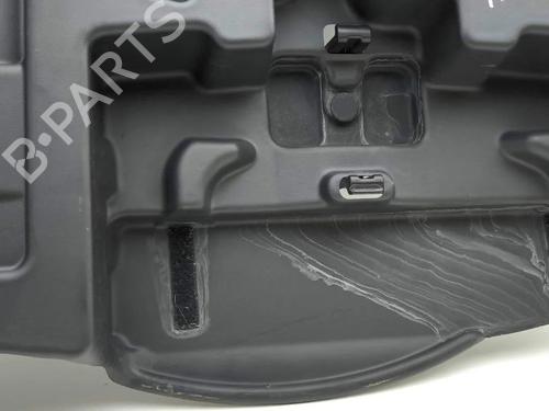 Glove box LEXUS UX (_AA1_, _AH1_, _MA1_) 250h (MZAH10) | BP33914886C95 - Image 6