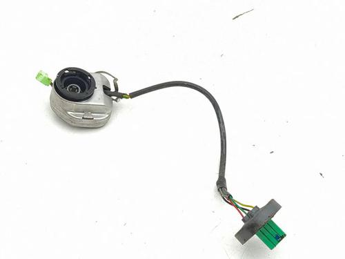 Used Xenon ballast Xenon ballast MITSUBISHI OUTLANDER II (CW_W) 2.2 DI-D 4WD (177 hp) 39749431 39749431