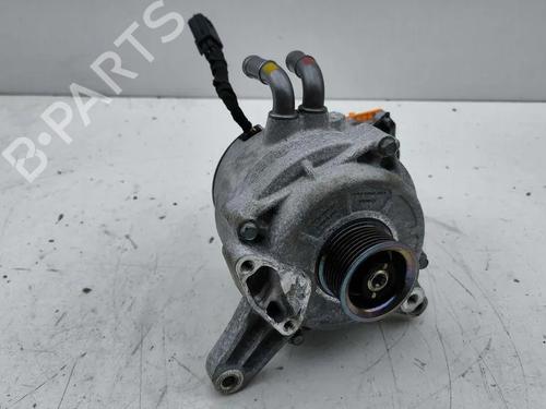 Used Alternator Alternator 36198199 36198199
