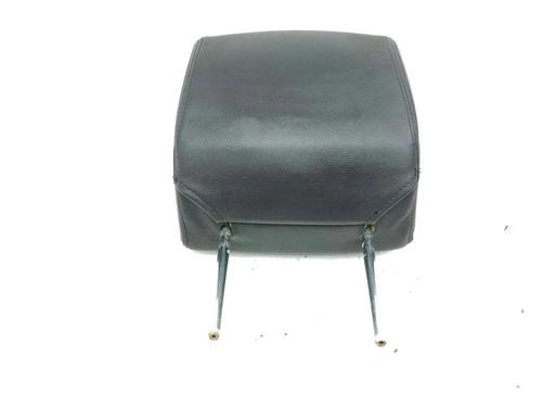 Used Headrest Headrest 28894715 28894715