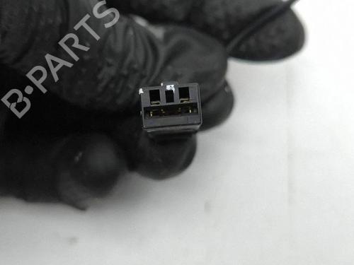 Electronic module NISSAN 370Z Coupe (Z34) 3.7 V6 VVEL | BP40208334M83 - Image 5