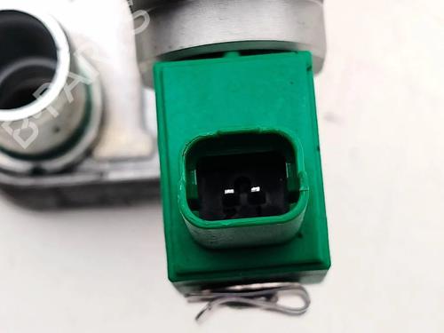 Electronic sensor NISSAN JUKE (F16_) 1.6 Hybrid | BP38501064M84 - Image 5
