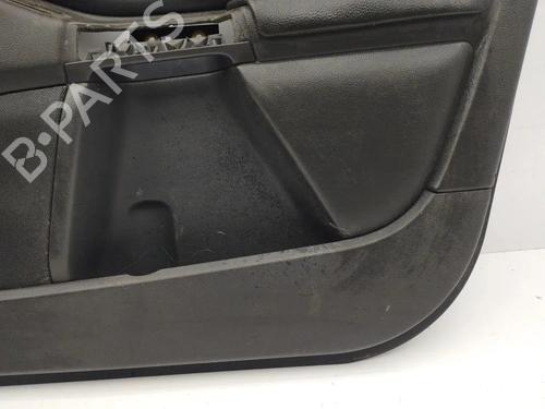 Front right panel VOLVO XC90 I (275) D5 AWD | BP36189244C59 - Image 7