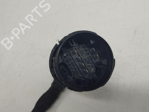 Wiring harness MASERATI QUATTROPORTE VI 3.0 S | BP28854259E16 