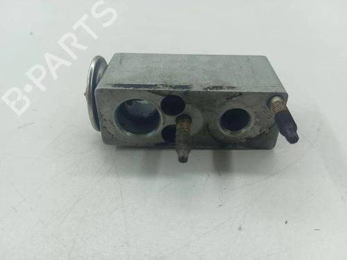 Electronic sensor PEUGEOT 407 (6D_) 2.0 HDi 135 (6DRHRH, 6DRHRE, 6DRHRG, 6DRHRJ) | BP36064906M84 - Image 3