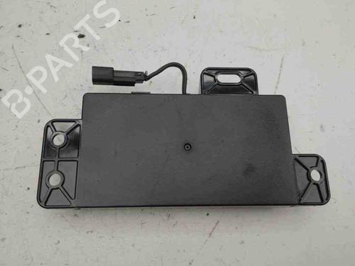Electronic module OPEL INSIGNIA B Grand Sport (Z18) 1.6 CDTi (68) | BP28901782M83