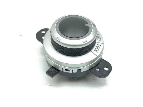 Switch MITSUBISHI OUTLANDER II (CW_W) 2.2 DI-D 4WD | BP33920595I30 - Image 7