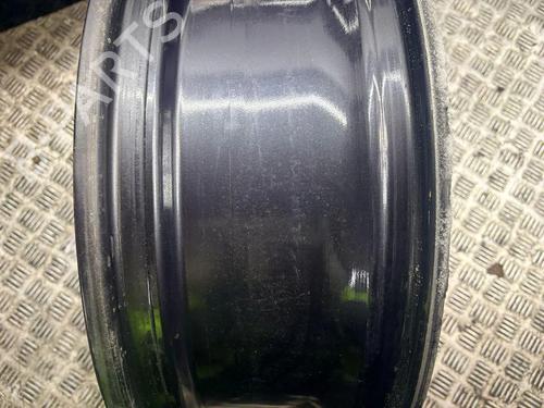 Felg MAZDA CX-5 (KF) 2.2 D | BP33225136C45 - Image 7