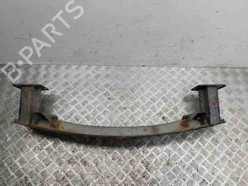 Front bumper reinforcement MAZDA CX-5 (KE, GH) 2.2 D AWD (KE102) | BP28848349C109 