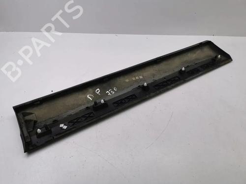 Dørliste SEAT ATECA (KH7, KHP) 1.4 TSI | BP36139125C150 - Image 3